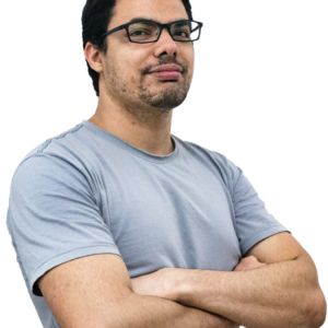 Digital Product