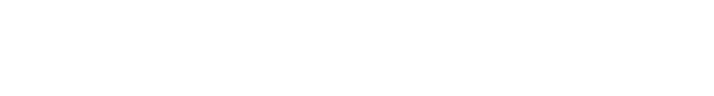PYME.LABS