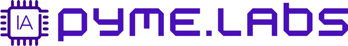 PYME.LABS