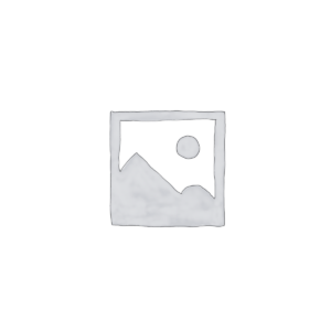 Course Bundle